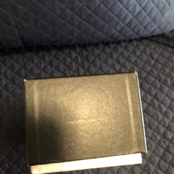 CHANEL Authentic Sunglasses Empty Box - Picture 4 of 12